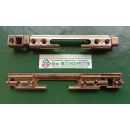 AUBI Schließblech ST656 889240 Links - ST606 889242...