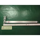 GU Fenstersteller EGO-B 9-36495, FachX2884