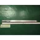 GU Fenstersteller EGO-B 9-36495, FachX2884