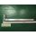 GU Fenstersteller EGO-B 9-36495, FachX2884