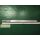 GU Fenstersteller EGO-B 9-36495, FachX2884