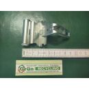 SIEGENIA WINKELBAND KF 12/18-9 DH TS TBWB1000 FachX2885
