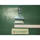 SIEGENIA WINKELBAND KF 12/18-9 DH TS TBWB1000 FachX2885
