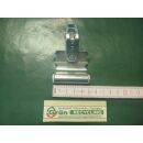 SIEGENIA WINKELBAND KF 12/18-9 DH TS TBWB1000 FachX2885