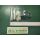SIEGENIA WINKELBAND KF 12/18-9 DH TS TBWB1000 FachX2885