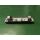SIEGENIA Scherenlager H-12/18 DH ESL Edelstahl Look 85x26mm FachP2681