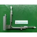 WINKHAUS Eckumlenkung mit Eckband Links 20/13-12 , FWTA...
