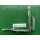 WINKHAUS Eckumlenkung mit Eckband Links 20/13-12 , FWTA 18 , mit 1 Pilzzapfen RaumX1193