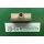 WINKHAUS Schließblech WSK 262 RC , WSK262RC 45 x 18mm FachVR3/105