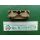 WINKHAUS Schließblech WSK 262 RC , WSK262RC 45 x 18mm FachVR3/105
