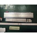 MACO HAUTAU Laufwagen SKB S/SE/Z 160kg ALU Links Raum3R3/47