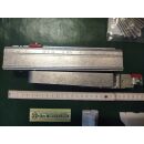 MACO HAUTAU Laufwagen SKB S/SE/Z 160kg ALU Links Raum3R3/47