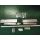 MACO HAUTAU Laufwagen SKB S/SE/Z 160kg ALU Links Raum3R3/47