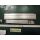 MACO HAUTAU Laufwagen SKB S/SE/Z 160kg ALU Links Raum3R3/47