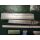 MACO HAUTAU Laufwagen SKB S/SE/Z 160kg ALU Links Raum3R3/47