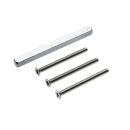 EDI Befestigunsset Nr. 42 8 mm VKT TS 68-72 mm für...