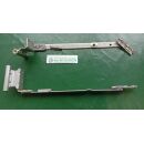 ROTO NT Scherenarm , Axerarm Gr 250 Rechts - 12/20-13 ,...