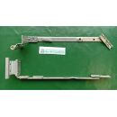 ROTO NT Scherenarm , Axerarm Gr 250 Rechts - 12/20-13 ,...