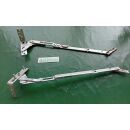 ROTO DK-Axerarm, NT Designo II, Gr. 350, DIN Links,...