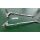 ROTO DK-Axerarm, NT Designo II, Gr. 350, DIN Links, H-12/18-13, FFB 601-800mm, Flügelgewicht max. 100kg , 1488 , 564842 , 778097 FachVR3/110