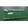 ROTO DK-Axerarm, NT Designo II, Gr. 350, DIN Links, H-12/18-13, FFB 601-800mm, Flügelgewicht max. 100kg , 1488 , 564842 , 778097 FachVR3/110