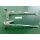 ROTO NT Designo Axerarm Scherenarm , Gr 250 Links , Nr 206 - 390187 FachVR3/111