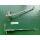 ROTO NT Designo Axerarm Scherenarm , Gr 250 Links , Nr 206 - 390187 FachVR3/111