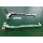 ROTO NT Designo II Axerarm Scherenarm Gr 250 Links - 24 mm Falz - H-12/18-13, FFB 330-600mm 563732 , 1484 , 564830 FachVR3/112