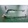 ROTO NT Designo II Axerarm Scherenarm Gr 250 Links - 24 mm Falz - H-12/18-13, FFB 330-600mm 563732 , 1484 , 564830 FachVR3/112