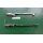 ROTO NT Designo II Axerarm Scherenarm Gr 250 Links - 24 mm Falz - H-12/18-13, FFB 330-600mm 563732 , 1484 , 564830 FachVR3/112