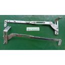ROTO DK-Axerarm Scherenarm , NT Designo II, Gr. 250, DIN...