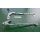ROTO NT Designo Axerarm Scherenarm Gr 250 Links - Falztiefe 24mm , H 12/20-13 , 389984 , 1484 , 388047 FachVR3/114