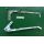 ROTO NT Designo Axerarm Scherenarm Gr 250 Links - Falztiefe 24mm , H 12/20-13 , 389984 , 1484 , 388047 FachVR3/114