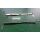 ROTO NT Designo Axerarm Scherenarm Gr 250 Links - Falztiefe 24mm , H 12/20-13 , 389984 , 1484 , 388047 FachVR3/114