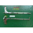 ROTO NT Designo Axerarm Scherenarm , Gr 350 Rechts 1011 ,...