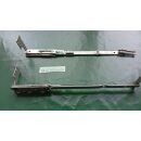 ROTO NT Designo Axerarm Scherenarm , Gr 350 Rechts 1011 , 389769 , 482451 FachVR3/115