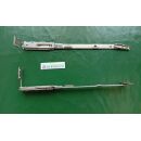 ROTO NT Designo Axerarm Scherenarm , Gr 350 Rechts 1011 , 389769 , 482451 FachVR3/115