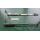ROTO NT Designo Axerarm Scherenarm , Gr 350 Rechts 1011 , 389769 , 482451 FachVR3/115