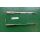 ROTO NT Designo Axerarm Scherenarm , Gr 350 Rechts 1011 , 389769 , 482451 FachVR3/115