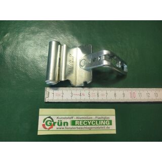 SIEGENIA Winkelband KF 12/21-13 DH TS TBWB1070 FachX2886