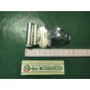 SIEGENIA Winkelband KF 12/21-13 DH TS TBWB1070 FachX2886