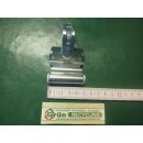 SIEGENIA Winkelband KF 12/21-13 DH TS TBWB1070 FachX2886