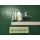 SIEGENIA Winkelband KF 12/21-13 DH TS TBWB1070 FachX2886