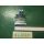 SIEGENIA Winkelband KF 12/21-13 DH TS TBWB1070 FachX2886