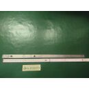 SIEGENIA Schliesser Anschlussstück VSU/A G Raum3R7/39