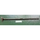 ROTO Axerarm Scherenarm Centro 100 - Gr 500 , Falzluft...