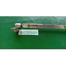 ROTO Axerarm Scherenarm Centro 100 - Gr 500 , Falzluft 4mm , Drehgehemmt FachVR7/044