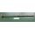 ROTO Axerarm Scherenarm Centro 100 - Gr 500 , Falzluft 4mm , Drehgehemmt FachVR7/044