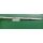 ROTO Axerarm Scherenarm Centro 100 - Gr 500 , Falzluft 4mm , Drehgehemmt FachVR7/044