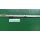 ROTO Axerarm Scherenarm Centro 100 - Gr 500 , Falzluft 4mm , Drehgehemmt FachVR7/044
